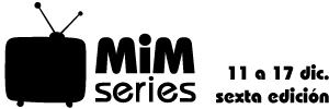 Logo MiM