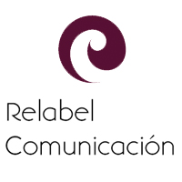 Relabel Comunicación