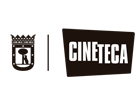 Cineteca